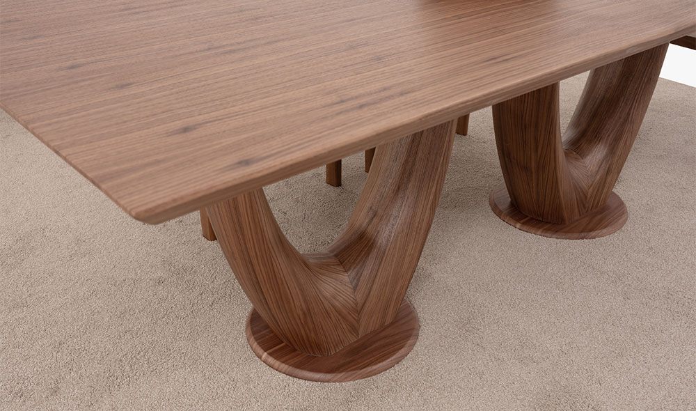 DALLAS (LM) YEMEK ODA TK